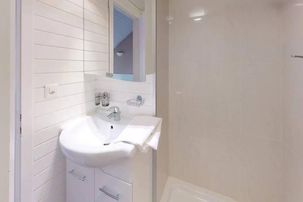 Charmant Et Lumineux Appartement Duplex A Charmey Kültér fotó